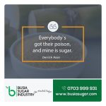 Busia Sugar Industry Post 4