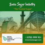 Busia Sugar Industry Post 3